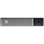 EATON 5PXEBM48RT2UG2 EDF_149283
