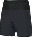 Běžecké šortky Mizuno Multi PK Short Dry J2GB155090 Velikost textilu: