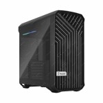 PC Mironet Profesionální P50 AMD RTP 5955WX RTX4000 (Mironet/Profi/P50/AMD/B)