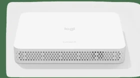 Logitech RoomMate