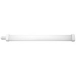 V-TAC VT-6076S 18W LED WP G-SERIES TUBE osvětlení do vlhkých prostor Energetická třída (EEK2021): E (A - G) LED 18 W neu