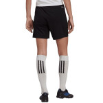 Dámské tréninkové šortky Entrada 22 W HI0003 - Adidas M