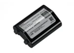 Nikon EN-EL18d / Dobíjecí baterie / 3300 mAh (VFB12902)