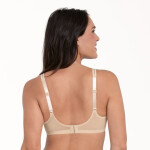 Podprsenka Selma Pure 5231 - Anita RosaFaia tělová 70C