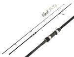 Zfish Prut Black Stalker 9ft 2,75lb,Zfish Prut Black Stalker 9ft 2,75lb