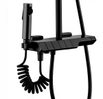 Sprchový set REA ROB