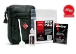 GGS PhotoSol Digital Survival Kit Ultra Swab (4) / Čisticí sada / pro snímač fotoaparátu (450)
