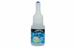 Liquid Horizon 20ml