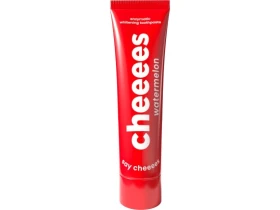 Cheeees Zubní pasta Watermelon 60 g