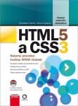 HTML5 CSS3