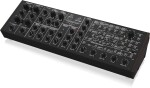 Behringer K-2 MK II