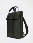 Batoh Rains 2 Way Tote Backpack 03 Green