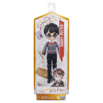 HARRY POTTER FIGURKA HARRY POTTER 20