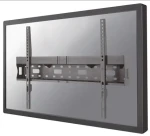 Neomounts LFD-W1640MP černá / držák displeje na zeď / velikost 37-75" / VESA 200 x 200 - 600 x 400 / nosnost 35 kg (LFD-W1640MP)