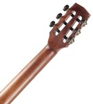 Cort Gold-OC8 Nylon NAT