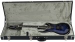 ESP E-II Horizon-3 RDB