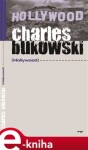 Hollywood Charles Bukowski