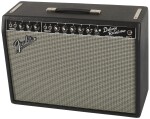 Fender 65 Deluxe Reverb