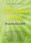 Slabikář štěstí