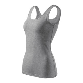 Dámské tričko Triumph W Top MLI-13612 - Malfini XL