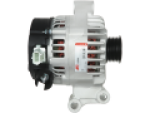 Alternátor FORD FOCUS C-MAX 1.4 1.6 - 105A