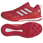 Boty adidas Novaflight 2 M IH5553 44 2/3