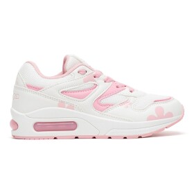 Sportovní Kappa KC-23680Z(DZ) Látkový materiál,Syntetický materiál
