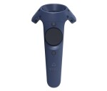 HTC Vive Controller 2.0 (2018), pohybový ovladač pro HTC Vive a Vice Pro, modrá/černá EDF_1777079
