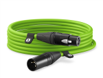 Adam Hall Cables K5 S 425 SS 1000