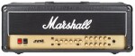 Marshall JVM205H, 50 W