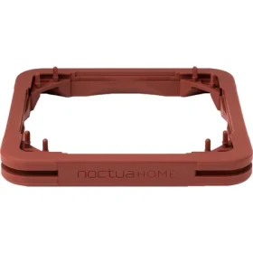 Noctua NV-MPG1-12 hnědá / těsnění pro ventilátor 120 mm (NV-MPG1-12.brown)