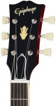 Epiphone 1962 ES-335 Reissue Sixties Cherry