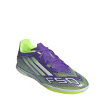 Kopačky adidas F50 Club IN W JI0023 45 1/3