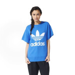 Tričko adidas Originals Hy Ssl Knit S15247