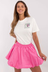 T-shirt model 208737 Sublevel M