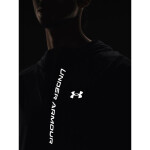 Under Armour Bunda M 1376794-002 Pánská 2XL