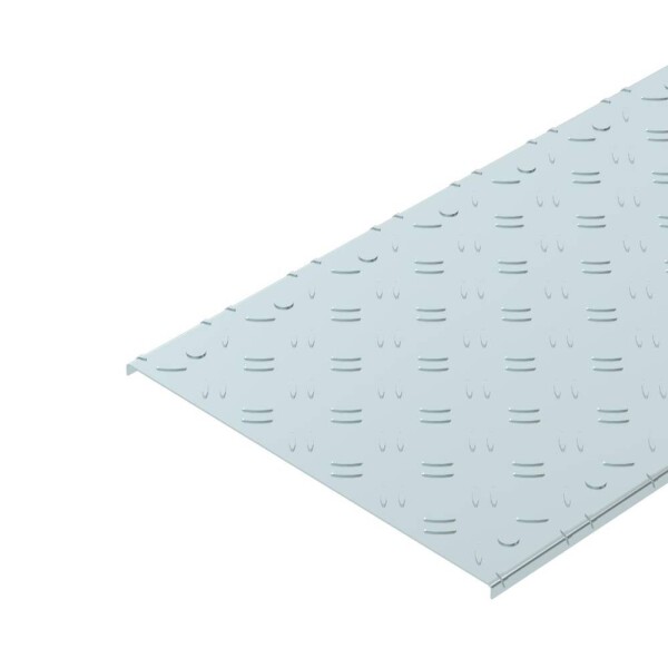 OBO Bettermann 6049125 kryt 3 m