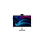 Philips MT 27" 27B2U4601H - 2560x1440, IPS, 120Hz, HDMI, DP, USBhub, USB-C, PD, RJ45, Repro, Pivot, Webkamera EDF_1681430