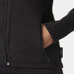 Helly Hansen Daybreaker Fleecová bunda W 51599 992 L