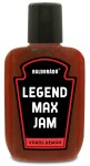 Haldorádó Dip Legend Max Jam 75ml - Červený démon,Haldorádó Dip Legend Max Jam 75ml - Červený démon