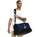 Nike Academy Team CU8090 410 Bag modrá 60l