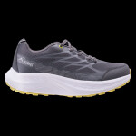 Boty Elbrus Lofel Low WP M 92800657387 42