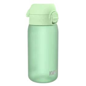 Ion8 Leak Proof Láhev Surf Green 350 ml (0619098089370)