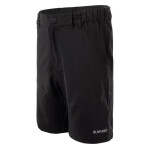 Šortky Hi-Tec Megano Jr 92800406356 146