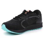 Pánské boty Saucony Shadow 5000 EVR M S70396-2 EU 44,5