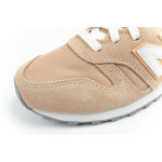 Boty New Balance W WL373SQ2 37
