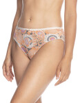Dámské kalhotky BIKINI L-1403BI BROSCOW S