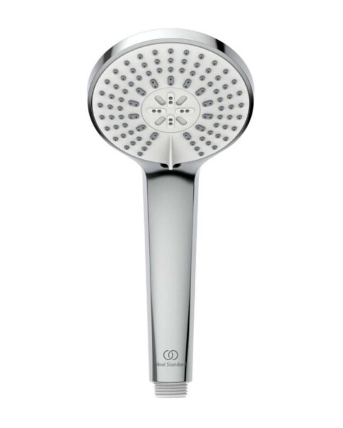 IDEAL STANDARD - Idealrain Sprchová hlavice, 3 proudy, chrom BD903AA