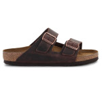 Žabky Birkenstock Arizona M 0052531 EU 46