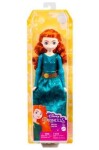 Disney PRINCESS Princezna Merida